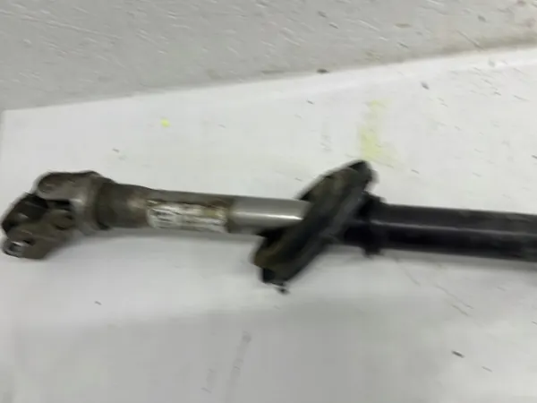 OEM 8K1419753H Stuurkolomkoppeling voor Audi A4 B8 image 4