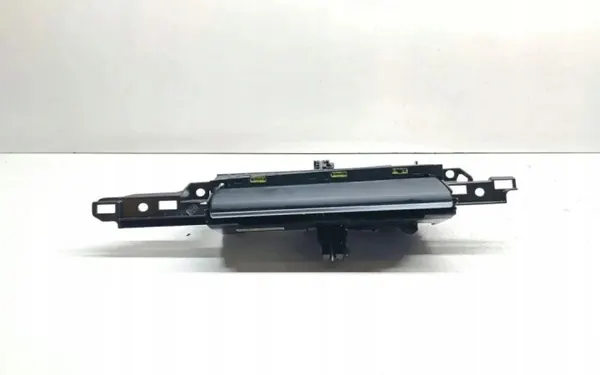 Bordcomputer OEM 4G2919601J für Audi A7 Sportback image 2