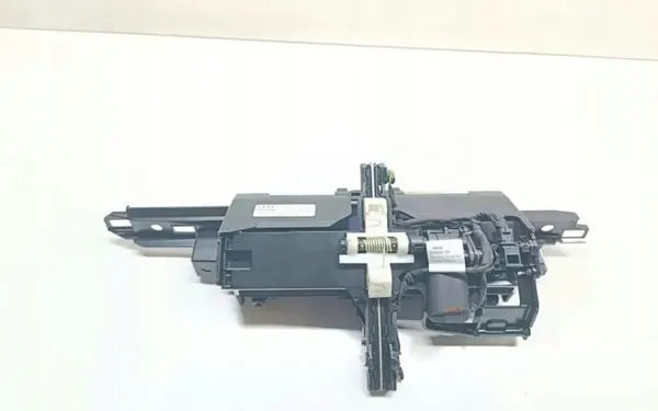 Bordcomputer OEM 4G2919601J für Audi A7 Sportback image 3