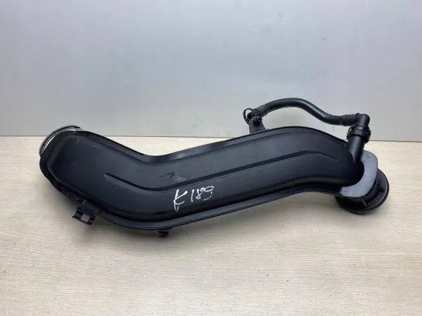 OEM 05E145673K Ansaugführung - Gebrauchtes Volkswagen OE image 2