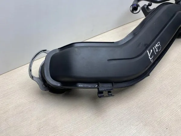 OEM 05E145673K Ansaugführung - Gebrauchtes Volkswagen OE image 3