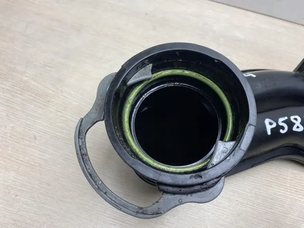OEM 05E145673K Ansaugführung - Gebrauchtes Volkswagen OE image 5