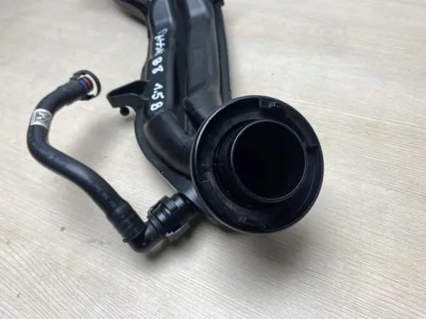 OEM 05E145673K Ansaugführung - Gebrauchtes Volkswagen OE image 8