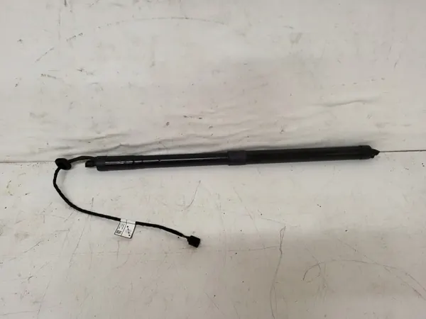 Amortiguador portón OEM 32296298 para Volvo V60 II image 2