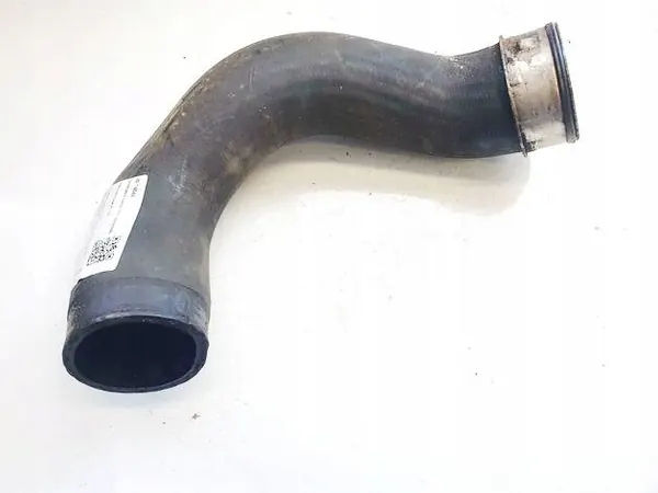 Intercooler-Schlauch OEM EIS-2759172 für VW Tiguan 2007 image 3