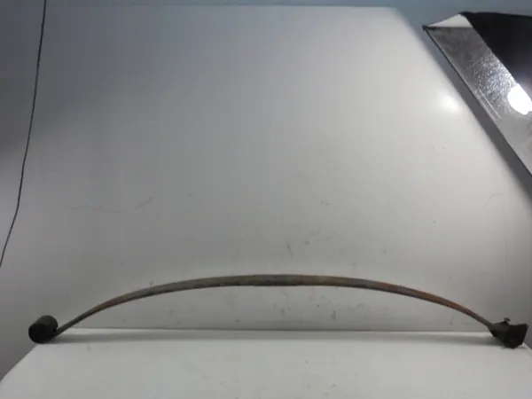 Mercedes Sprinter I 00-03 Taka lehtijousi OEM AK-12-723954 image 7