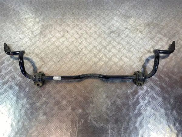 OEM 54810CM000 Front-Stabilisatorstange - Hyundai Kona image 2