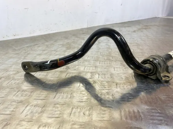 OEM 54810CM000 Front-Stabilisatorstange - Hyundai Kona image 3