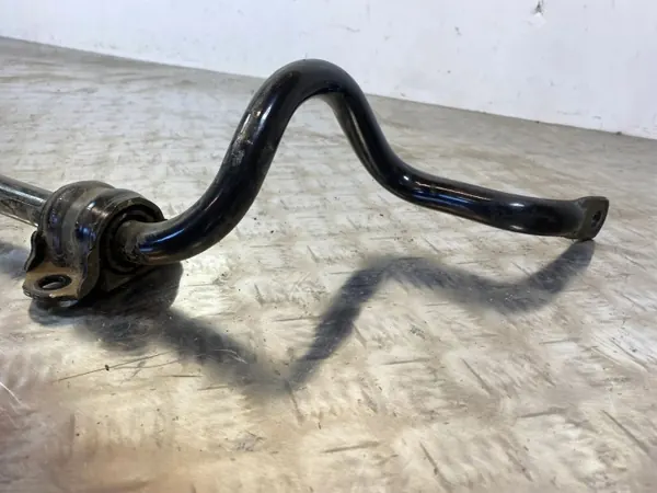 OEM 54810CM000 Front-Stabilisatorstange - Hyundai Kona image 4