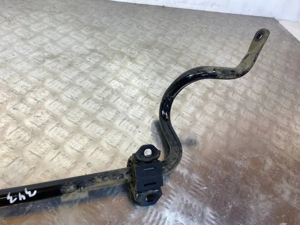 OEM 54810CM000 Front-Stabilisatorstange - Hyundai Kona image 5