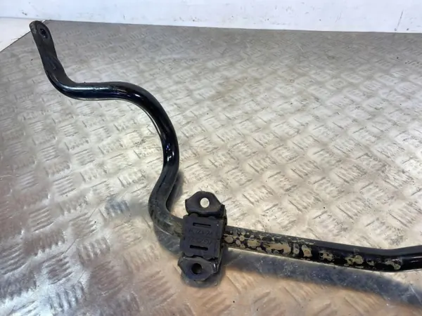 OEM 54810CM000 Front-Stabilisatorstange - Hyundai Kona image 6