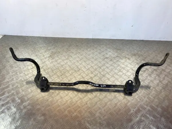OEM 54810CM000 Front-Stabilisatorstange - Hyundai Kona image 7