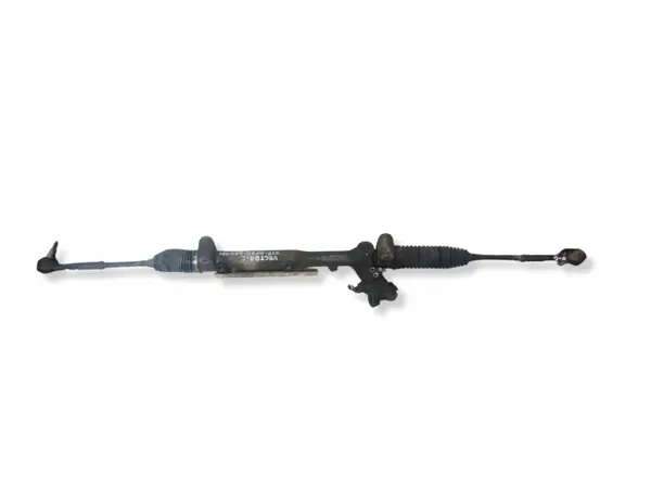 Växellåda Opel Vectra C OEM 025-0080-080-101 image 2