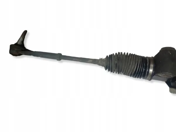 Växellåda Opel Vectra C OEM 025-0080-080-101 image 3