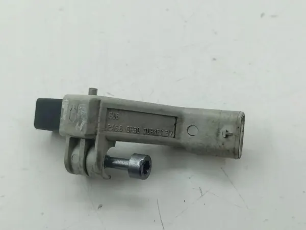 Kampiakselin sijaintianturi Volkswagen Tiguan 2021 OEM image 2