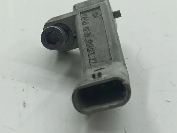 Kampiakselin sijaintianturi Volkswagen Tiguan 2021 OEM image 4