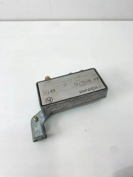 Amplificateur d'antenne OEM AP901612 pour Mercedes-Benz SL image 3