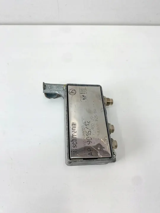 Amplificateur d'antenne OEM AP901612 pour Mercedes-Benz SL image 4