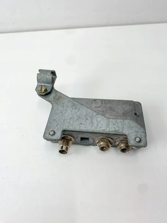 Amplificateur d'antenne OEM AP901612 pour Mercedes-Benz SL image 5