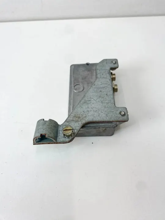 Amplificateur d'antenne OEM AP901612 pour Mercedes-Benz SL image 6
