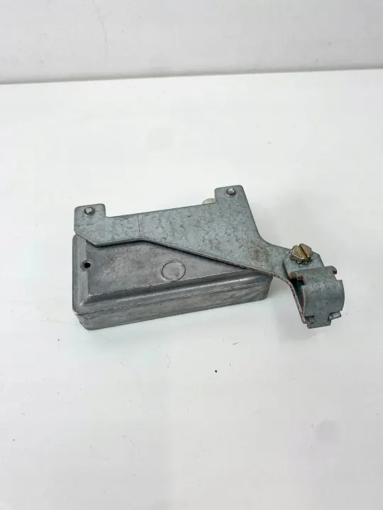 Amplificateur d'antenne OEM AP901612 pour Mercedes-Benz SL image 7