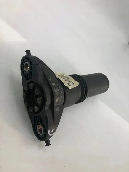 Suporte amortecedor traseiro esquerdo OEM 9824423480 Citroën C4 X image 3