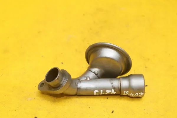 Ölabscheider OEM 4219 für Audi 2.0 TFSI BGB Motor image 3