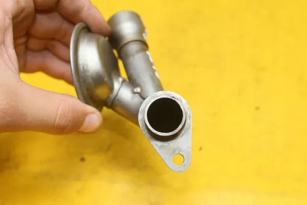 Ölabscheider OEM 4219 für Audi 2.0 TFSI BGB Motor image 4