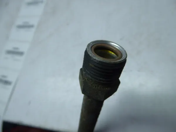 LAGUNA II LIFT Ilmastointiputkien Setti 2.0 16V image 9