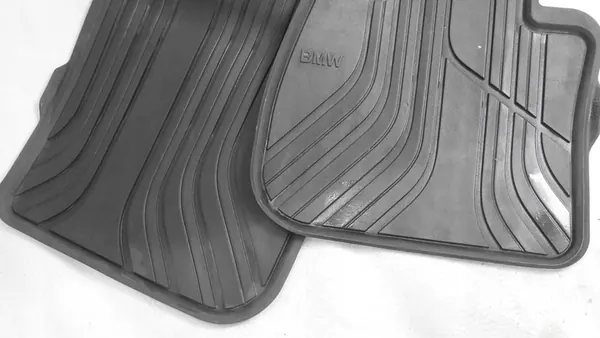 BMW 2 F45 2020 Autotassutsetti OEM 2287852 image 3