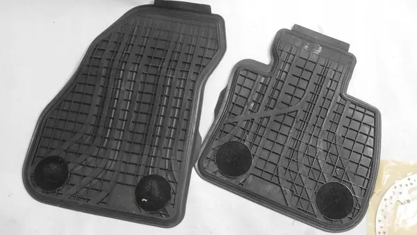 BMW 2 F45 2020 Autotassutsetti OEM 2287852 image 4