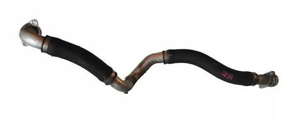 Conducto de aceite OEM A1781800320 para Mercedes AMG GT 4.0 image 2