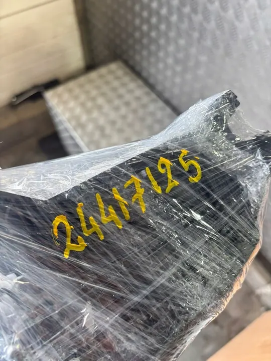 Vaihteensiirtovipu 349012637R Vivaro B Trafic III image 6