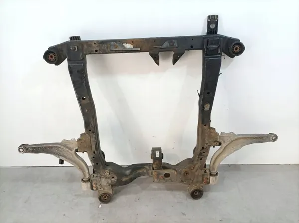 OEM 5907911238896 Bras Suspension Avant Opel Astra image 2
