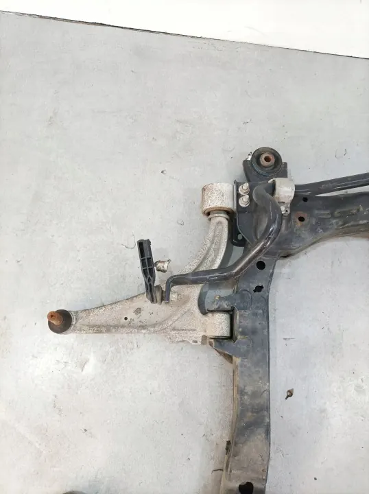 OEM 5907911238896 Bras Suspension Avant Opel Astra image 6