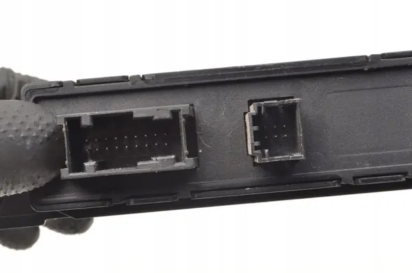 Parktronic PDC Module OEM 9656174280 voor Peugeot image 3