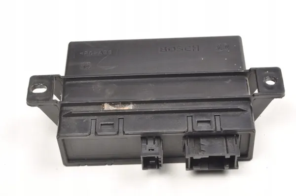 Parktronic PDC Module OEM 9656174280 voor Peugeot image 4