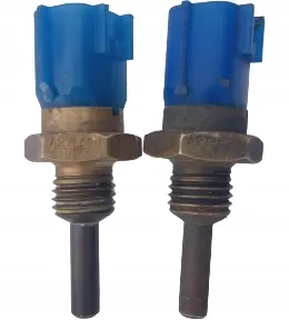 Koelvloeistoftemperatuursensor OEM 22630-44B20 Infiniti QX70 image 2
