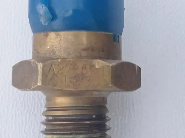Koelvloeistoftemperatuursensor OEM 22630-44B20 Infiniti QX70 image 3