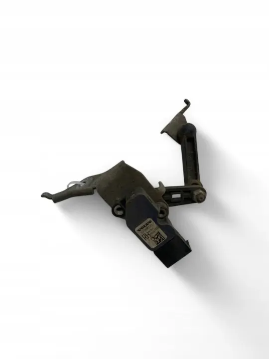 Sensor nivel suspensión trasera Volvo OE 31360331 image 3