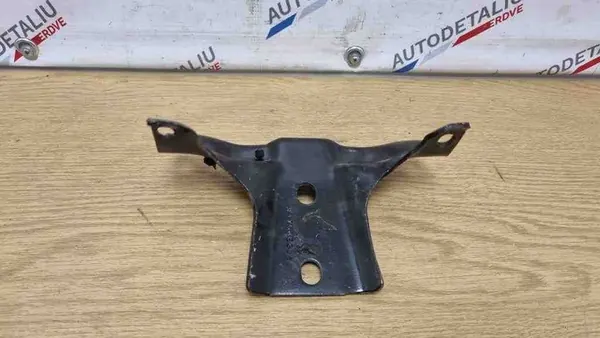 BMW X5 E53 Karossdel 7002304 image 2