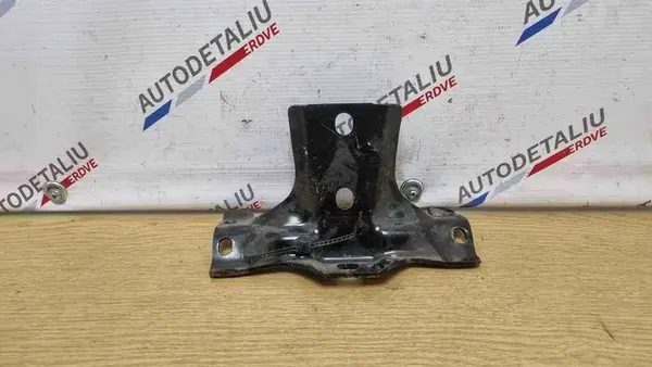 BMW X5 E53 Karossdel 7002304 image 4