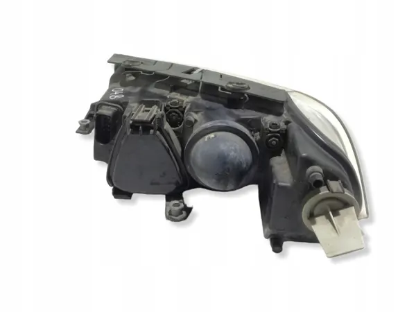 Gebrauchter Rechter Frontscheinwerfer OEM 3B0941016AK für VW Passat B5 image 3