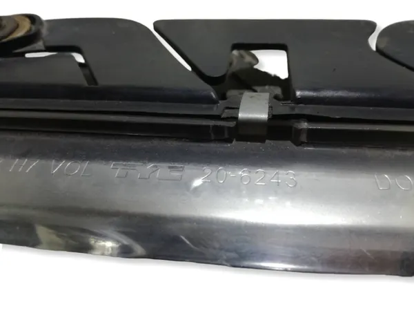 Gebrauchter Rechter Frontscheinwerfer OEM 3B0941016AK für VW Passat B5 image 4