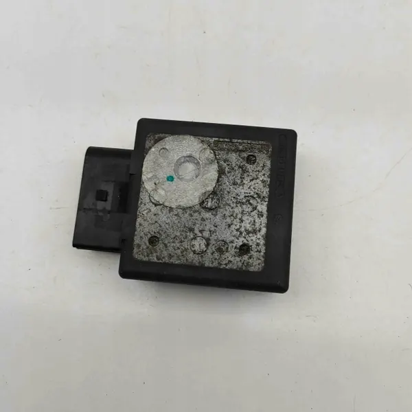 Módulo Bomba Inyección Skoda Superb B8 OEM 5Q0906121Q image 3