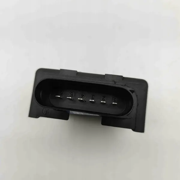 Módulo Bomba Inyección Skoda Superb B8 OEM 5Q0906121Q image 6