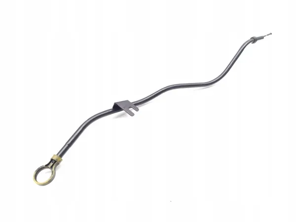 Sensor de nivel de aceite OEM 6H4Q-6784-CA Land Rover image 2