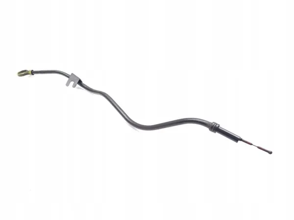 Sensor de nivel de aceite OEM 6H4Q-6784-CA Land Rover image 10