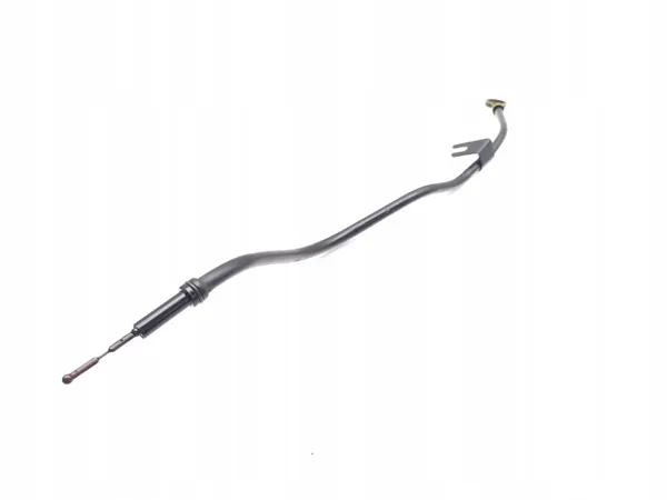 Sensor de nivel de aceite OEM 6H4Q-6784-CA Land Rover image 3