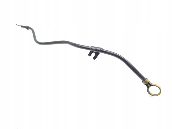 Sensor de nivel de aceite OEM 6H4Q-6784-CA Land Rover image 4